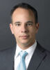 Rachid Ghazi – Niederer Kraft & Frey AG