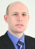 Marco Schurtenberger – PwC Schweiz