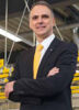 Armando Beccaletto