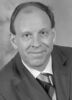 Bernd Tischler