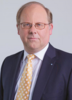 Paul Wöhrmann