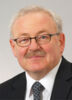 Jörg Brechbühl