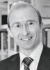 Frank Scherrer