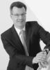 Heinz Frommelt