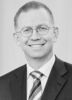 Dr-Juerg-Altorfer
