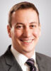 Steffen Frey