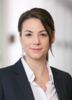 Christiane Debnar