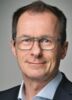 Andreas Schiek