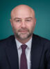 Thierry Thormann
