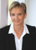 Sonja-Wollkopf-Walt 