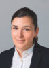 Julia Gschwend
