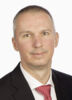 Thomas Ankenbrand