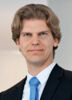 Dr. Christian Eichenberger