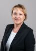 Mareen Seligmann