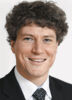 Kaspar Schiltz