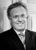 Dr. Walter Jakob