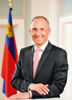 Adrian Hasler