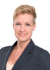 Anja  Borchart 