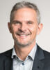 Dr. med. Sebastian Haas M.H.A.
