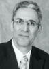 Michael Rosenfeld