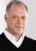 Ralph Herrmann