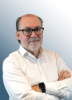 Alessandro Mileti