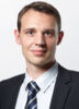Marc-Furrer