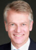Christian-Wirth