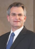 Christoph-Kilchherr-Bank-J.-Safra-Sarasin-AG