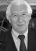 Franco Cavadini
