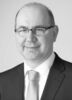 Claude-Alain Margelisch