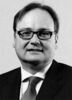 Matthias Gottschalk