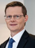 Dr. Wolfgang Müller