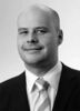 Simeon L. Probst