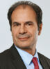 Jean-Marc-Schnider