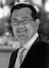 Michael Sturm