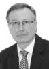 Thomas-Beck