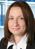 Kerstin Beck-Ulmer – MME