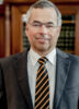 Wolfgang Sietzky