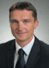 Marc Achhammer