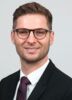 Florian Zepf 