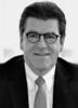 Manfred Haas