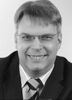 Dirk Werner