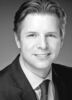 Peter Englisch