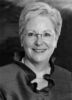 Maryann Rohner