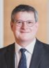 Thomas Burgert