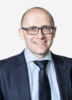 Lattmann_Laurent