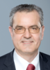 Ralf J. Bopp