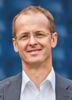 Patrick Weibel
