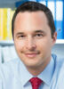 Thomas Linder – MME